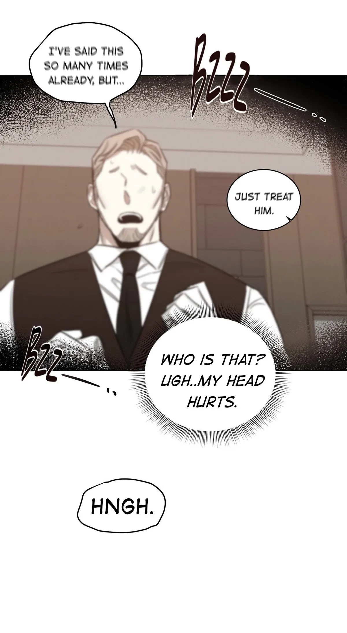 Chapter 43, page 27