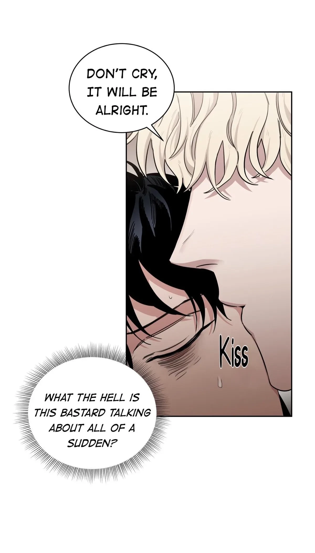 Chapter 43, page 29