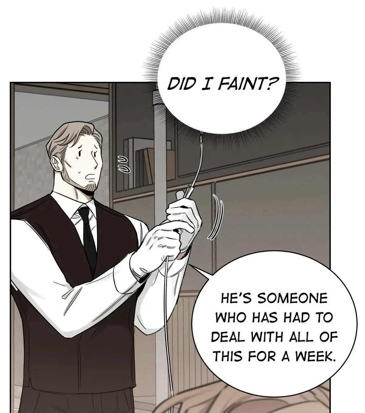 Chapter 43, page 30