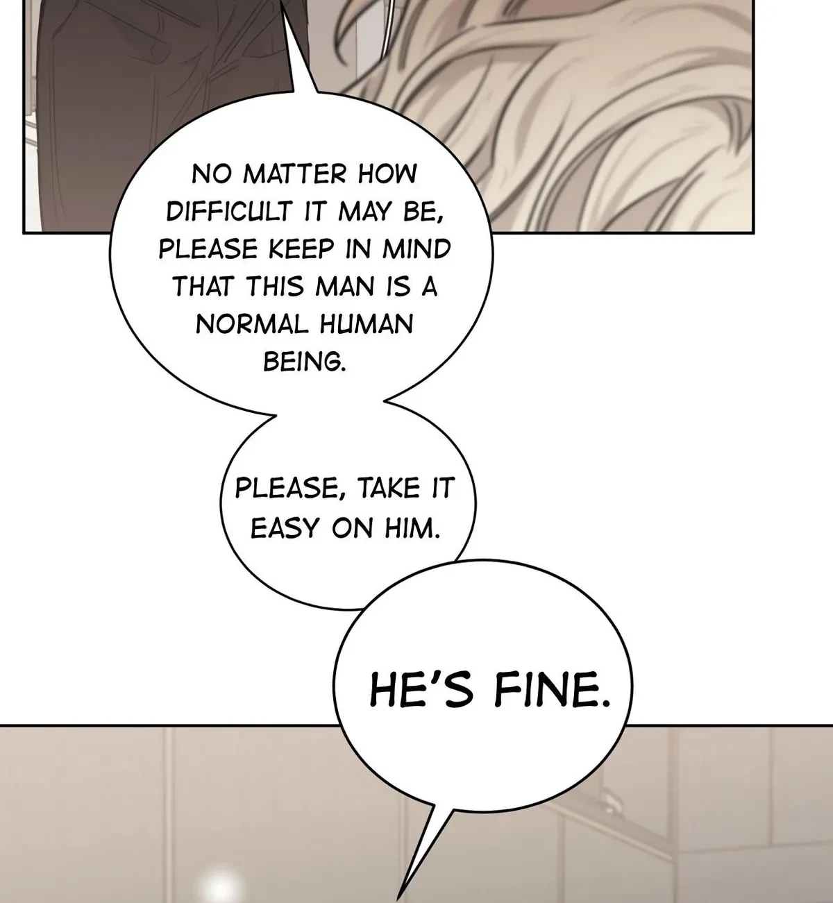 Chapter 43, page 31