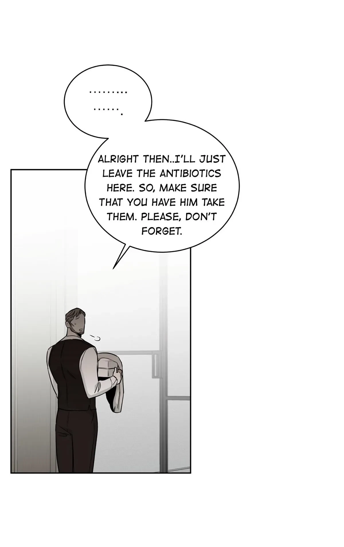 Chapter 43, page 33