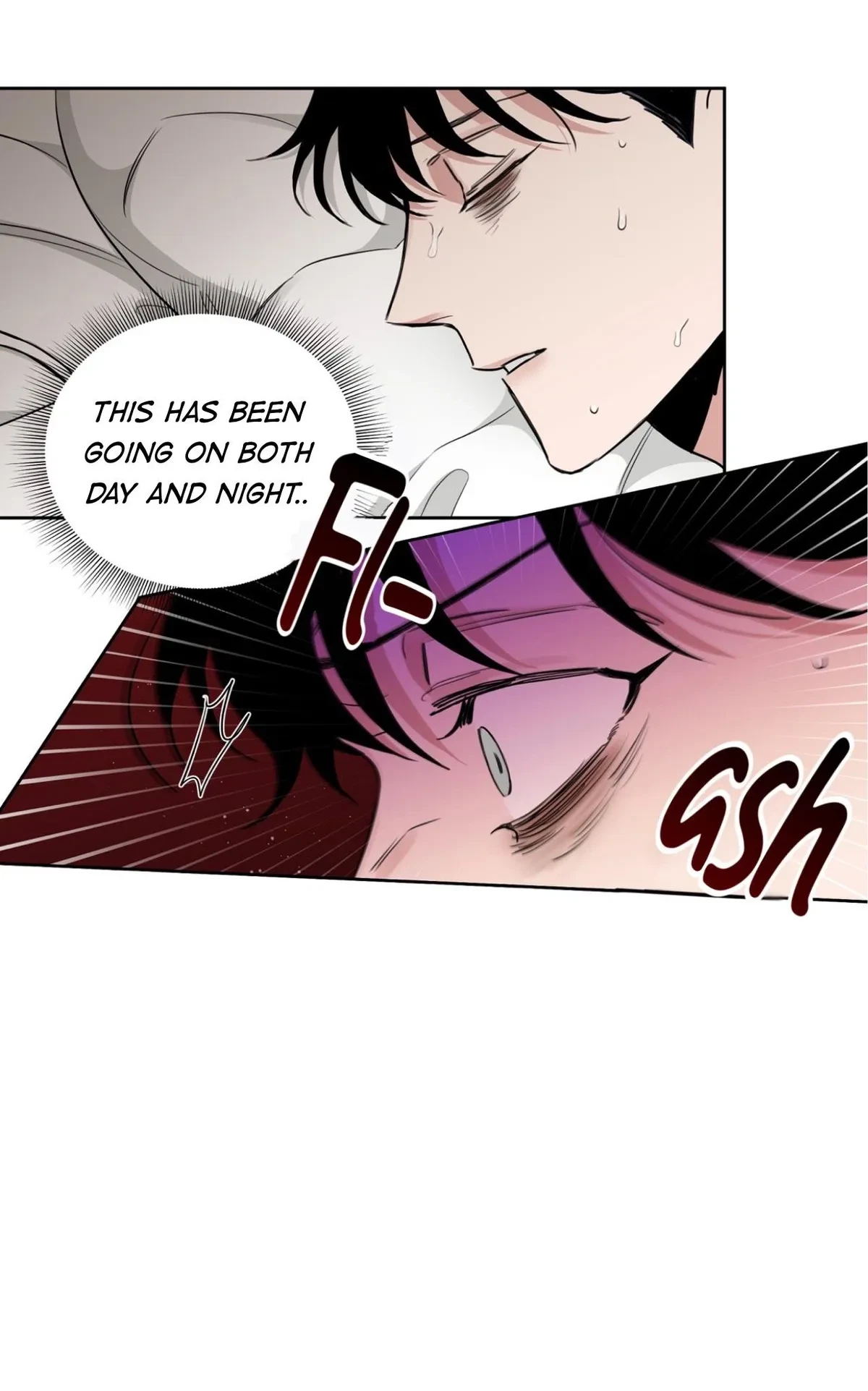 Chapter 43, page 35