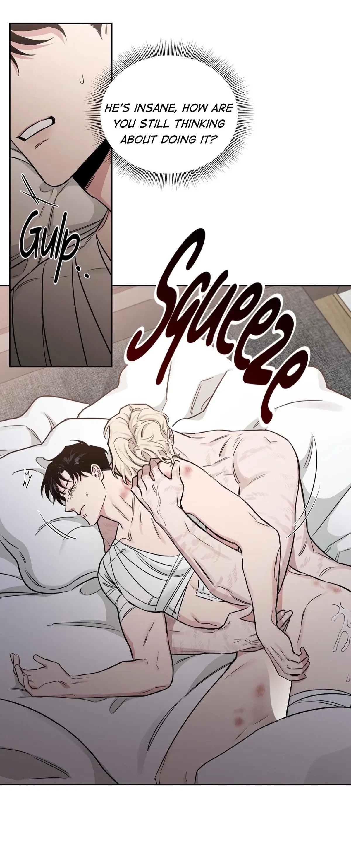 Chapter 43, page 37