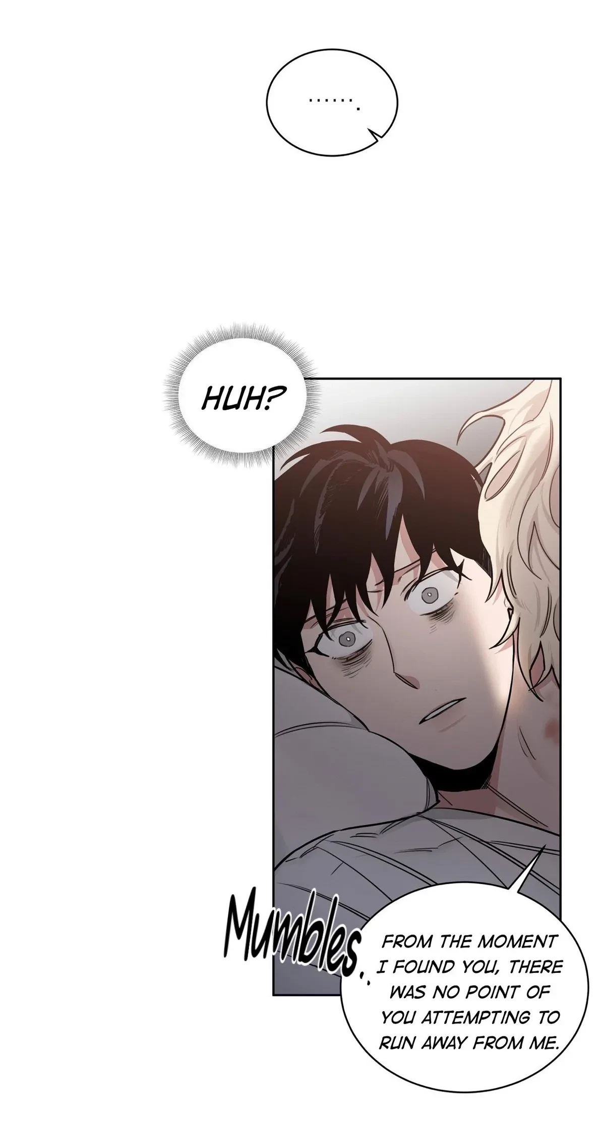 Chapter 43, page 38