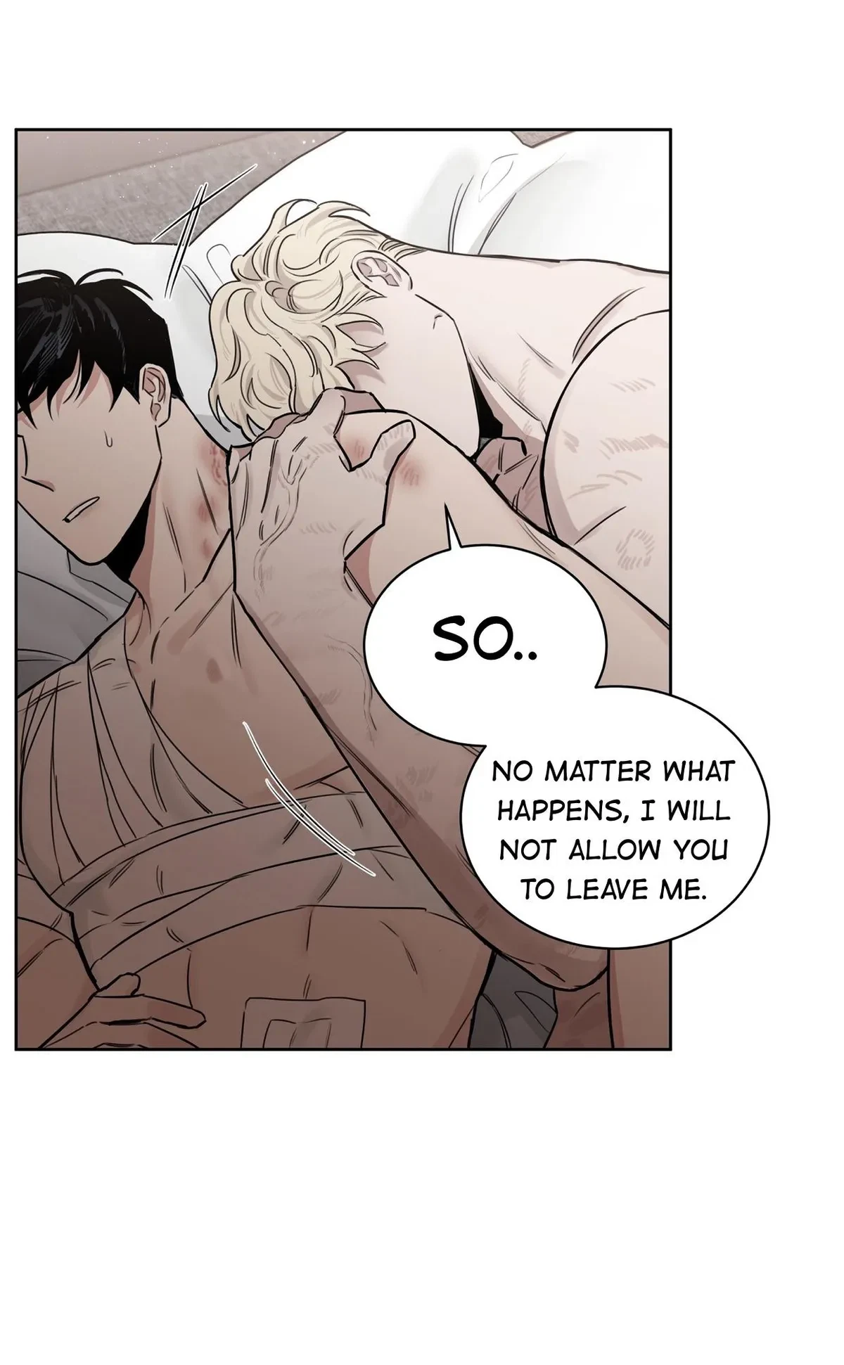 Chapter 43, page 39