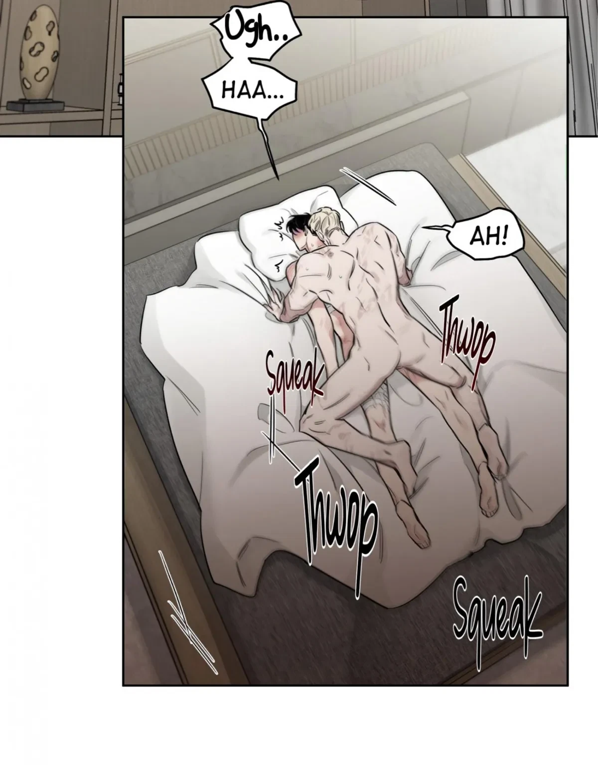 Chapter 43, page 4
