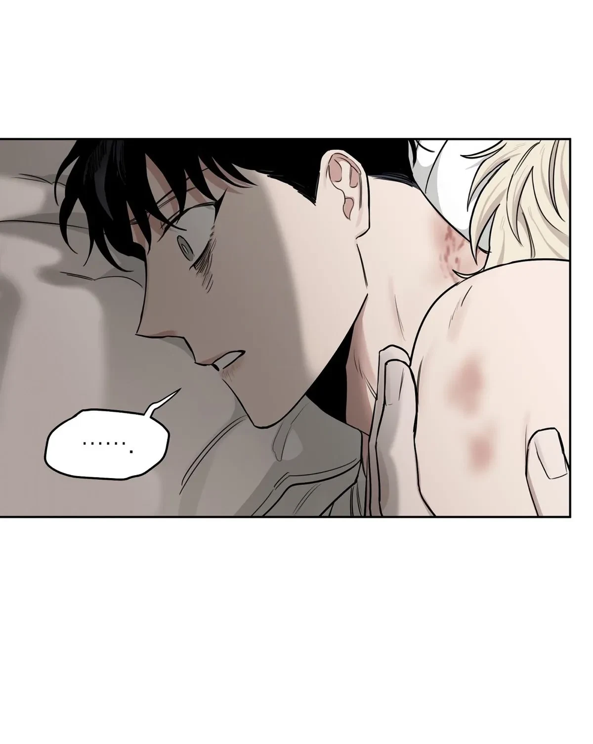 Chapter 43, page 40