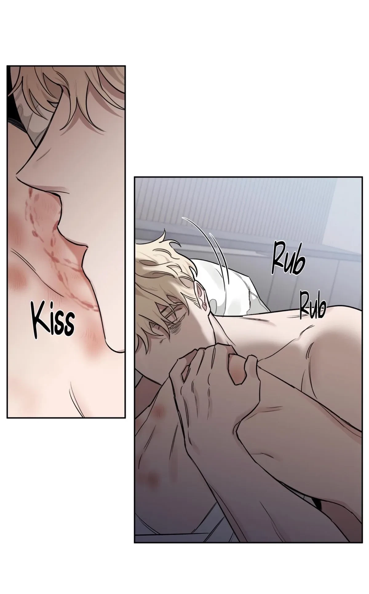 Chapter 43, page 41
