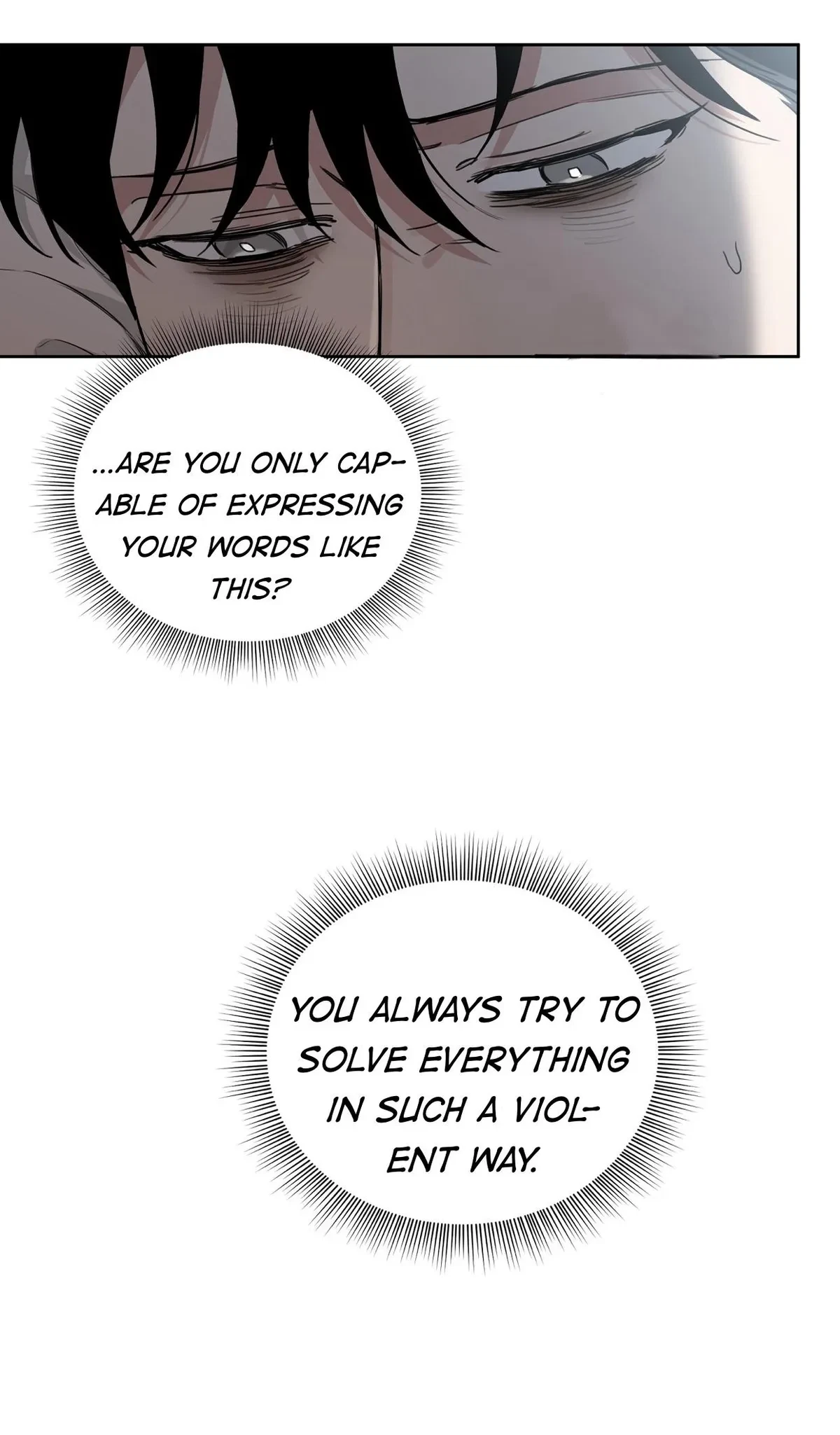 Chapter 43, page 42