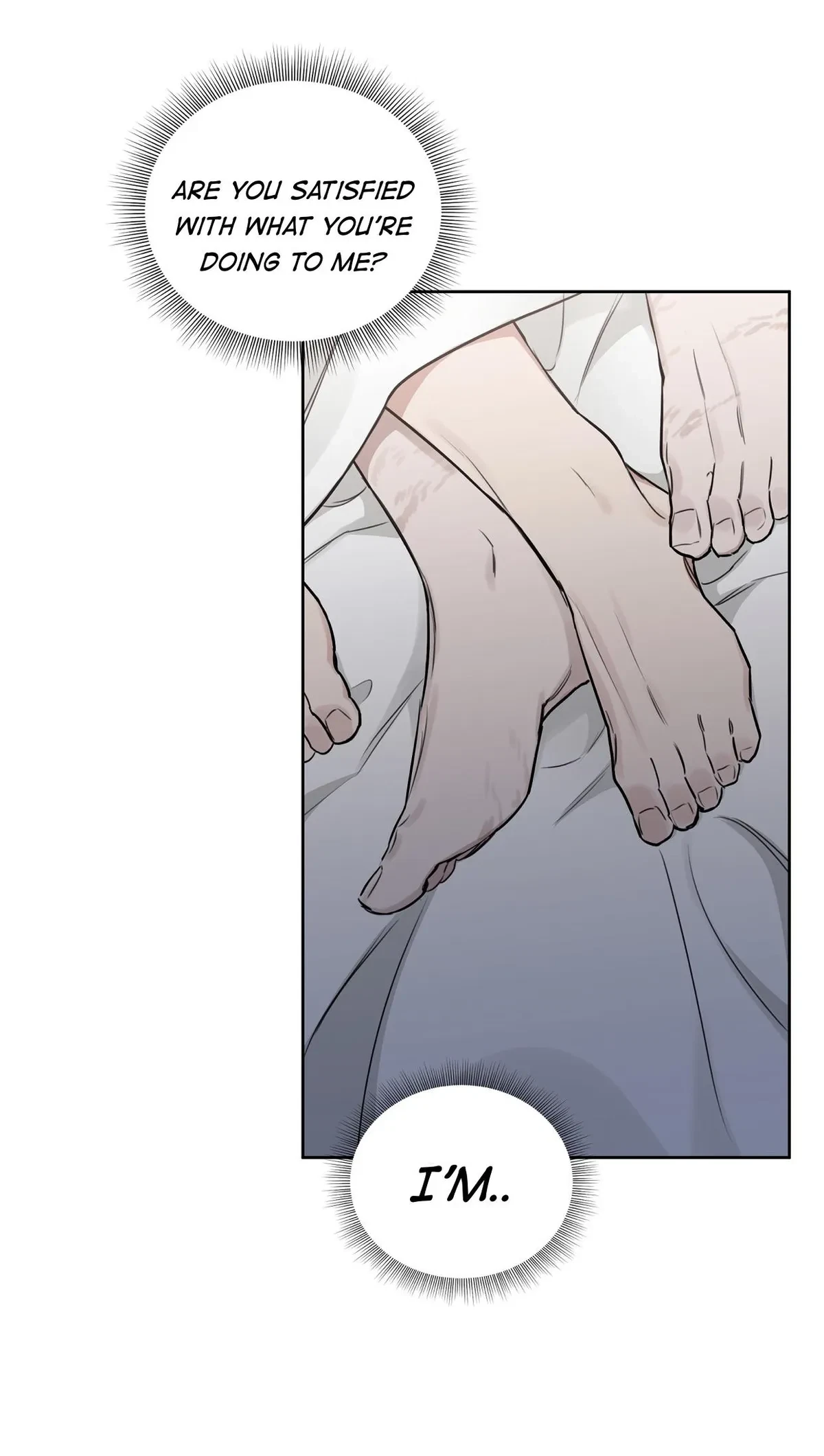 Chapter 43, page 43