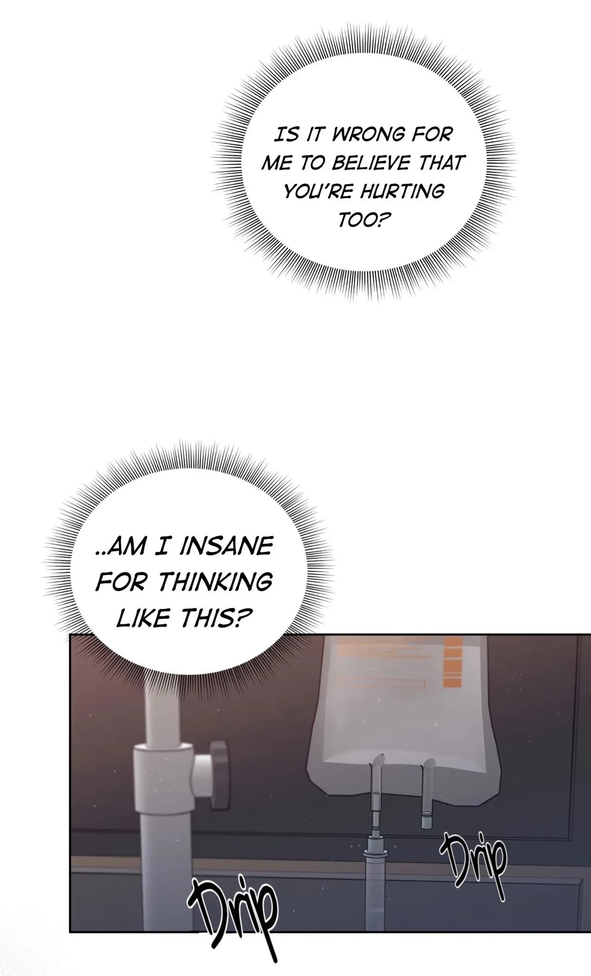 Chapter 43, page 45