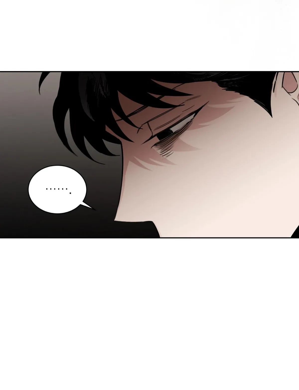 Chapter 43, page 47