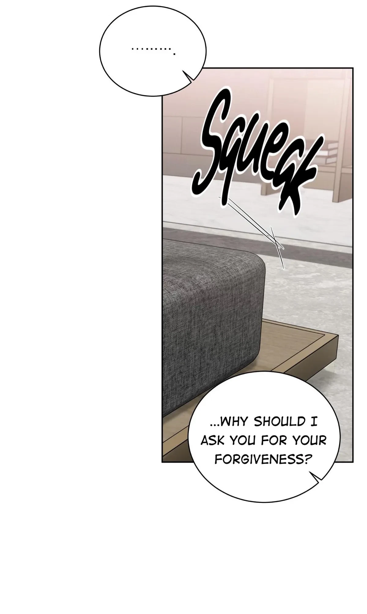 Chapter 43, page 49