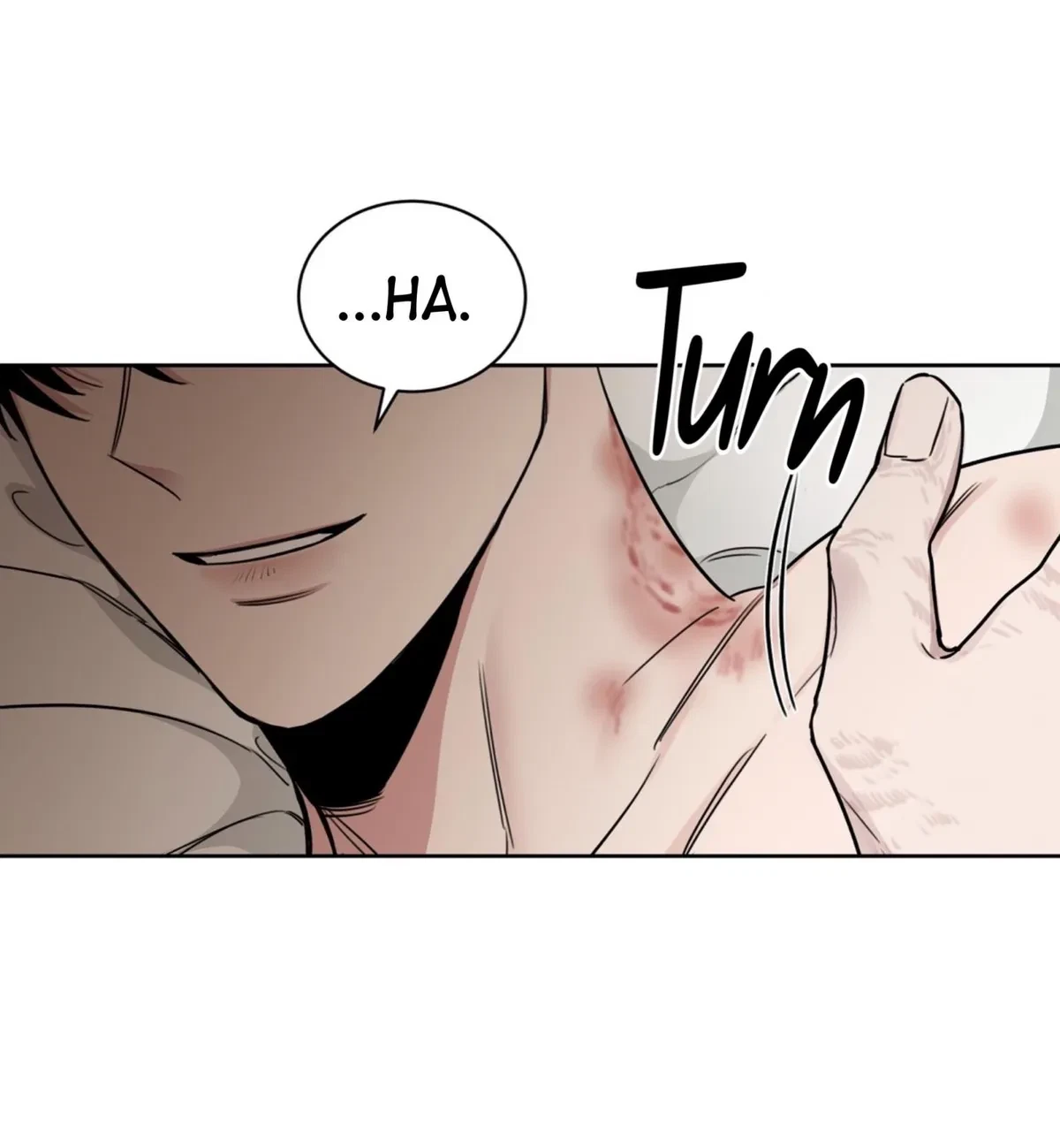 Chapter 43, page 50