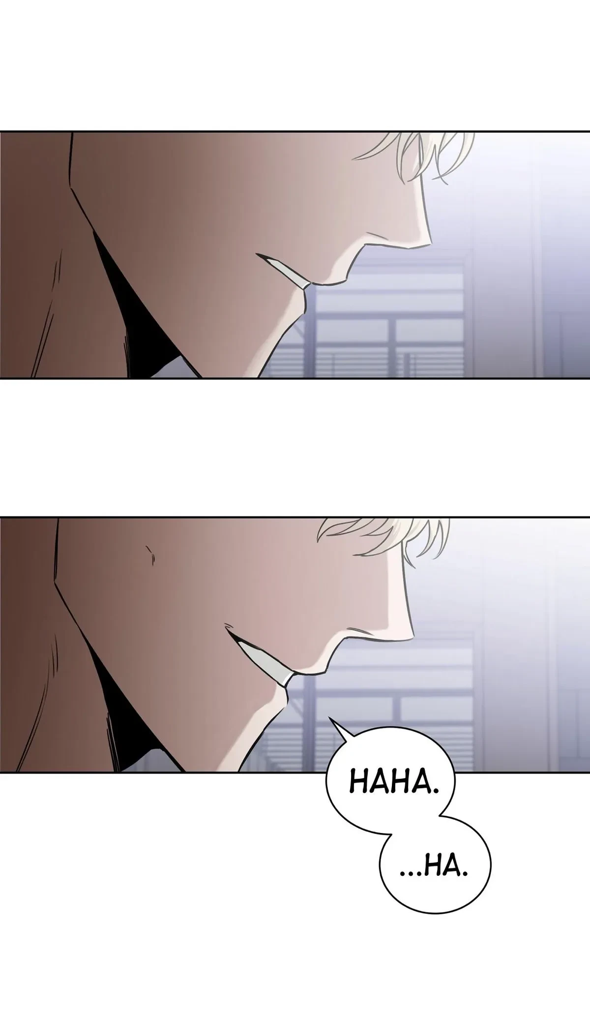 Chapter 43, page 52