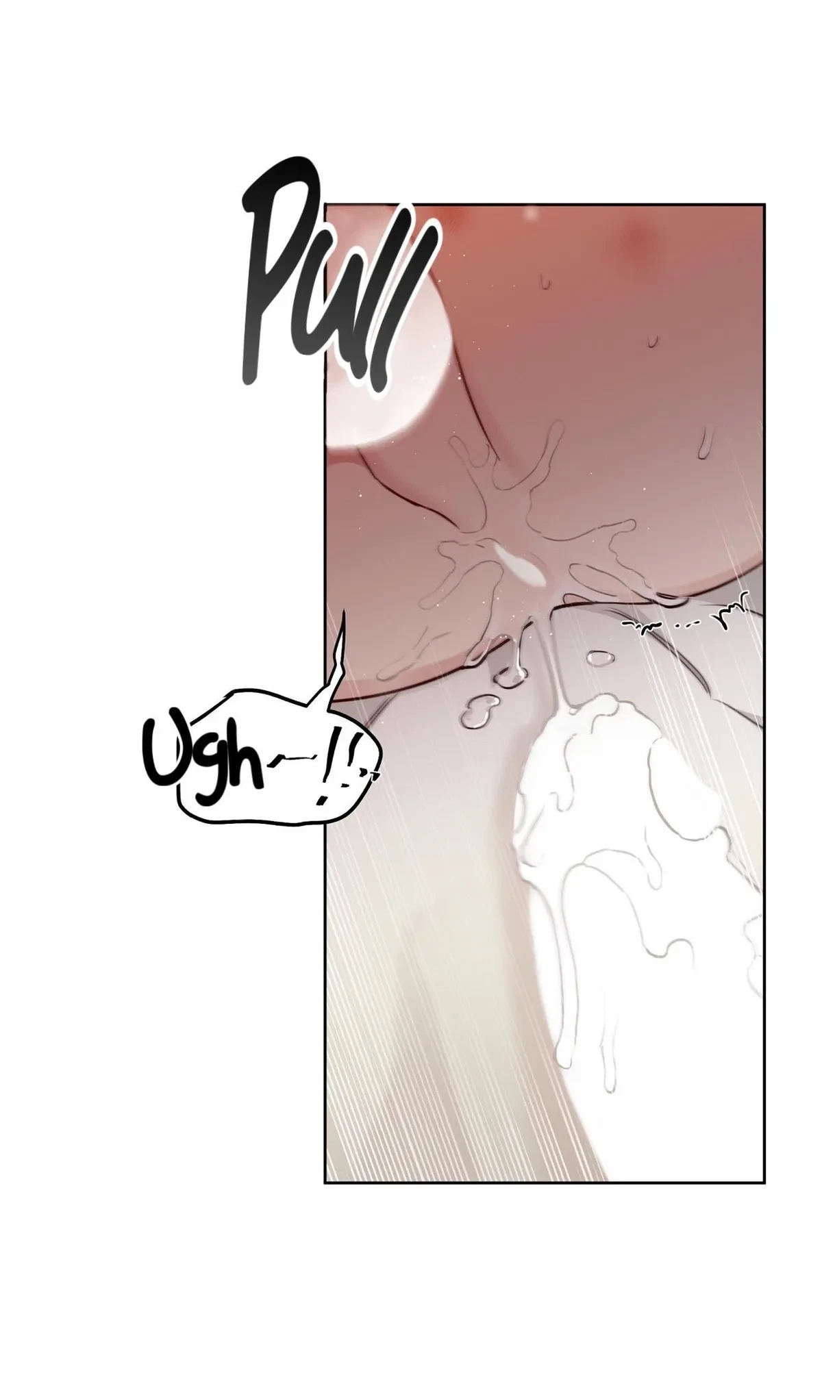 Chapter 43, page 53