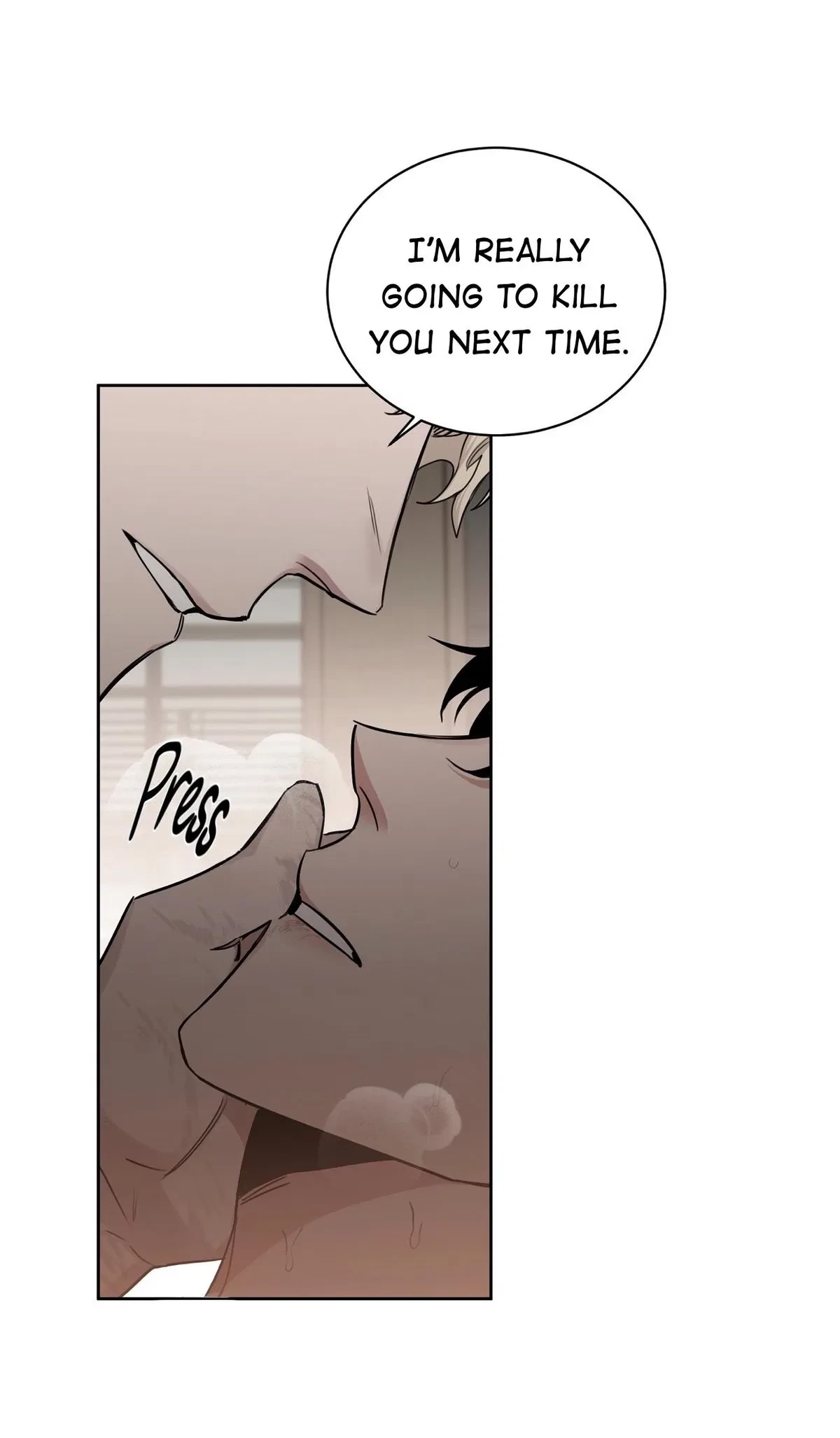 Chapter 43, page 54