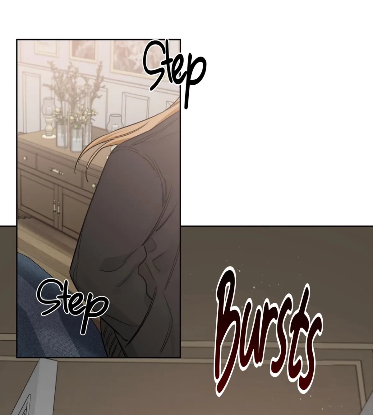 Chapter 43, page 58