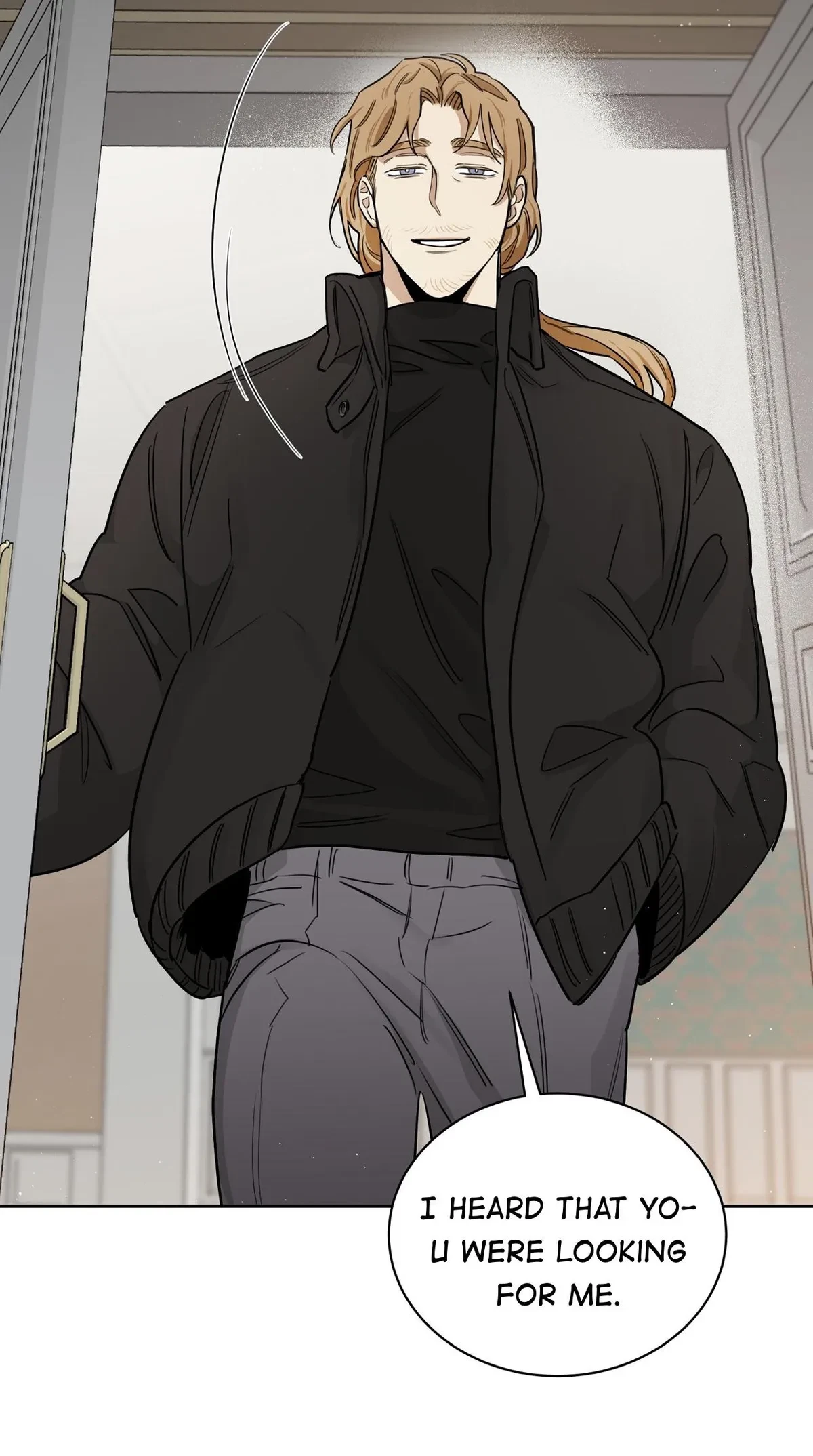 Chapter 43, page 59