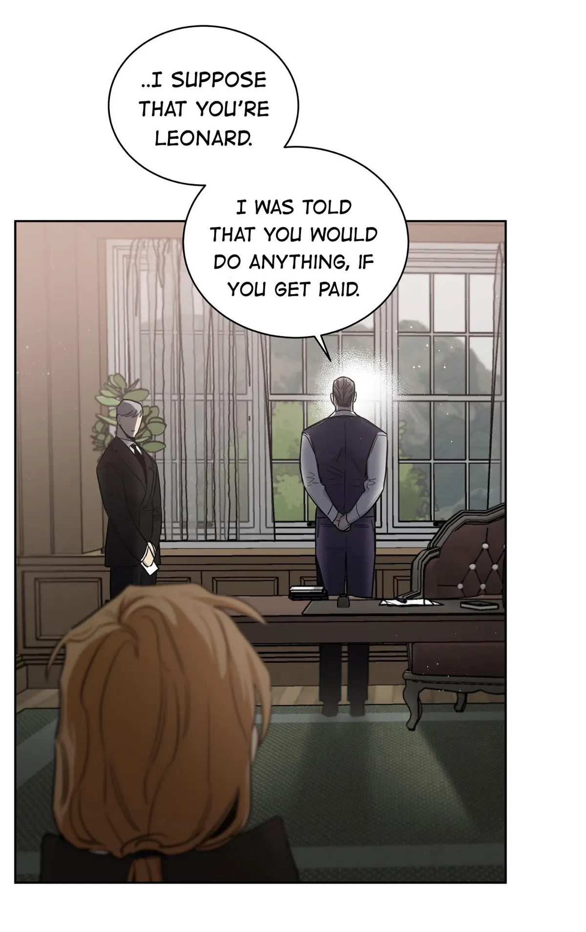 Chapter 43, page 60