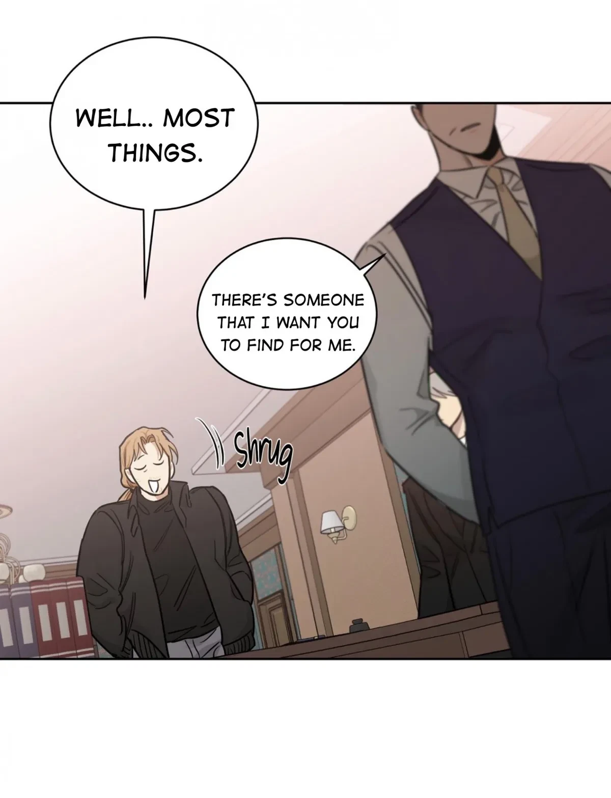 Chapter 43, page 61