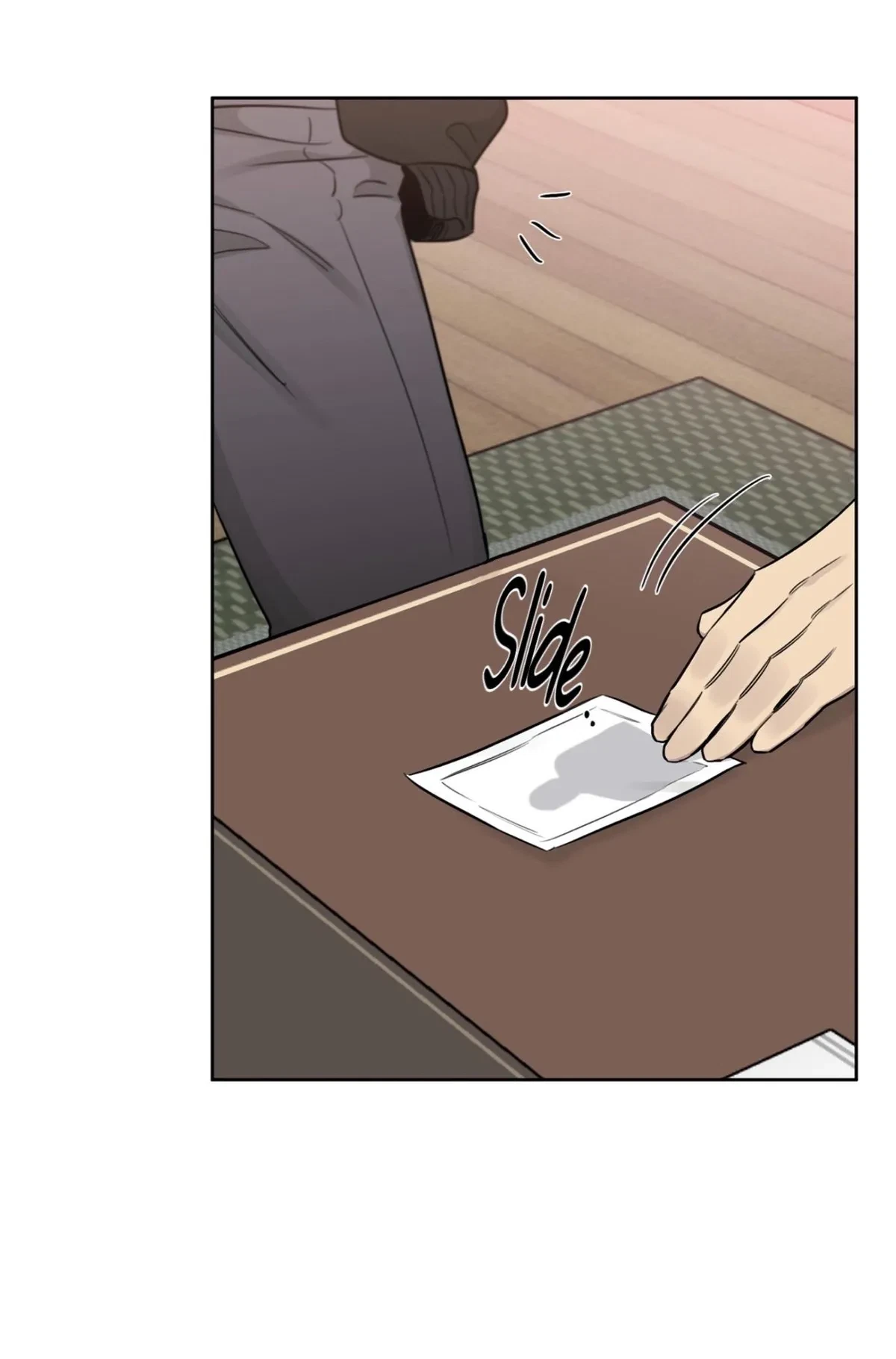 Chapter 43, page 62