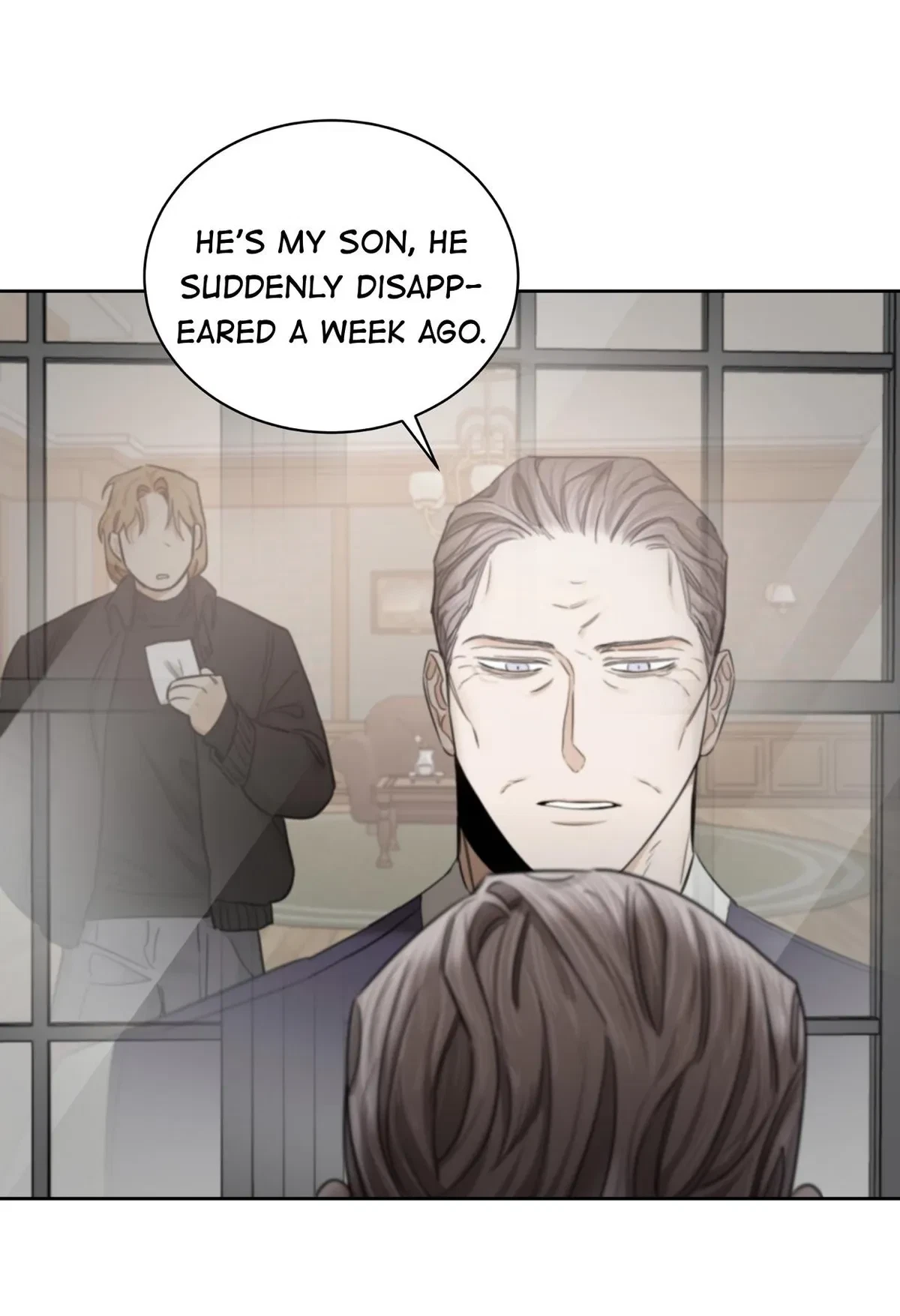 Chapter 43, page 63