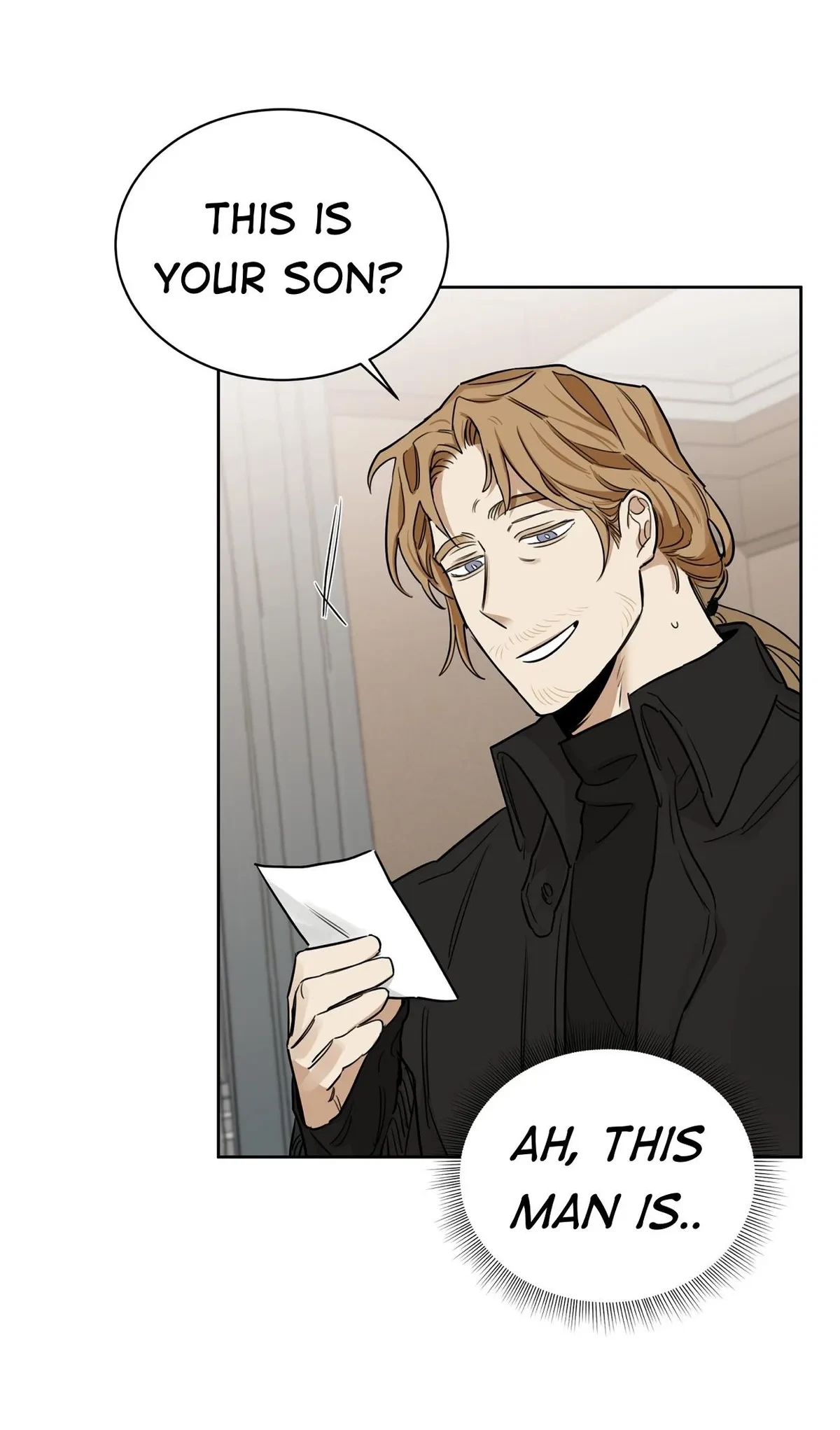 Chapter 43, page 64