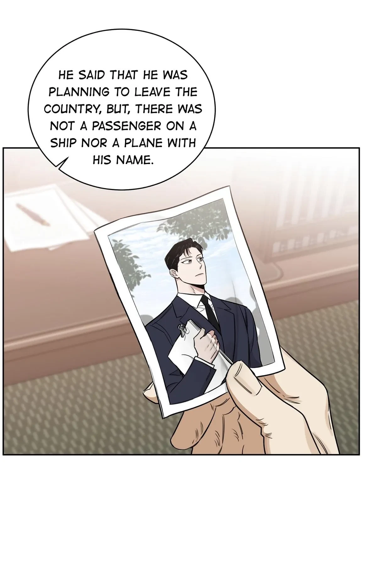 Chapter 43, page 65