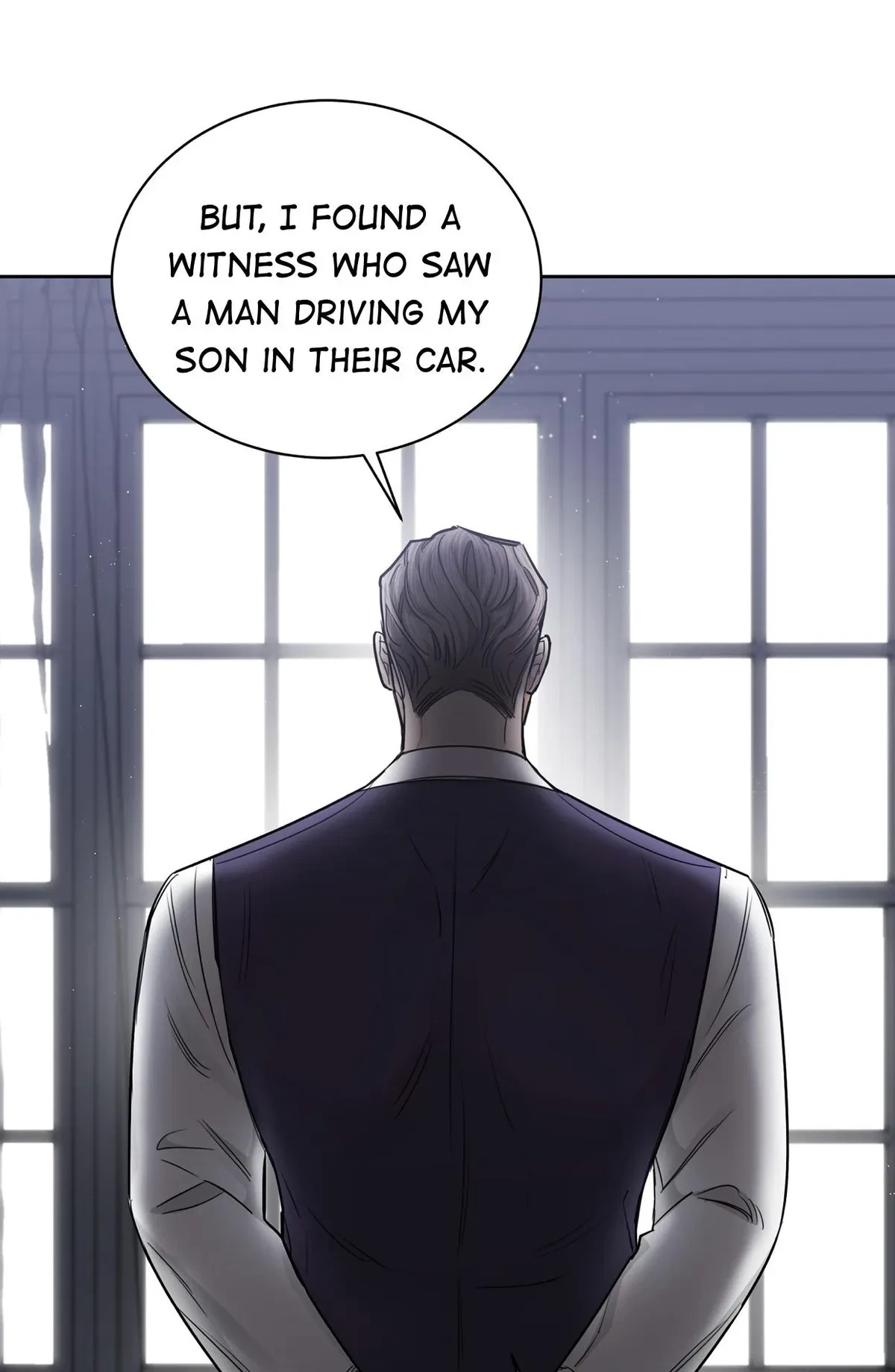 Chapter 43, page 66