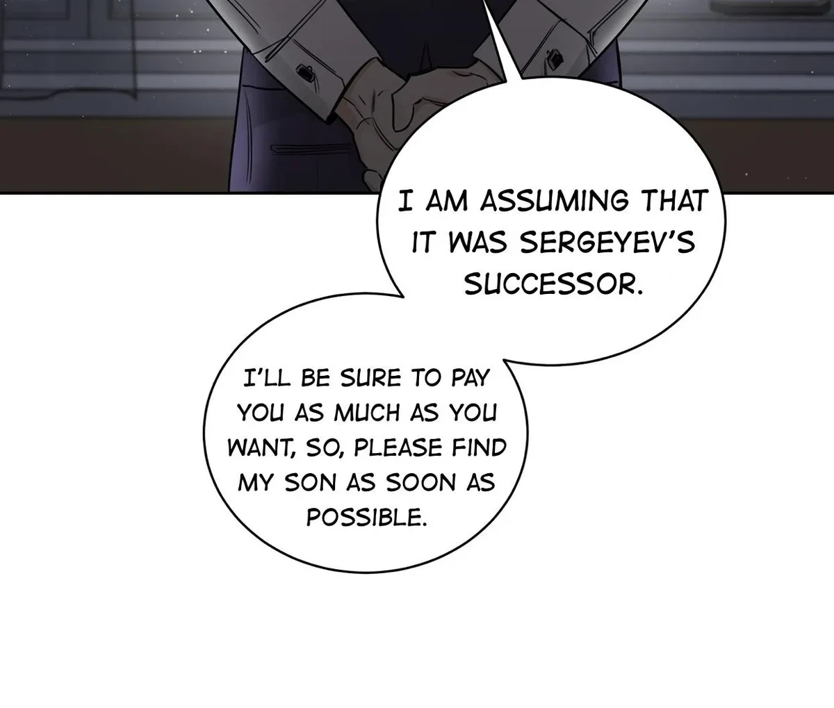 Chapter 43, page 67