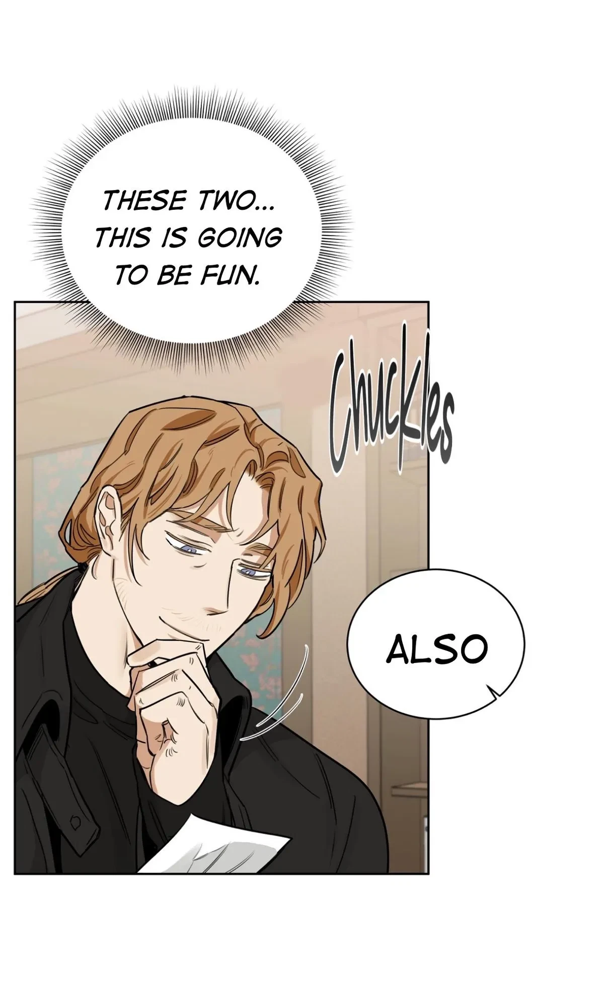 Chapter 43, page 68