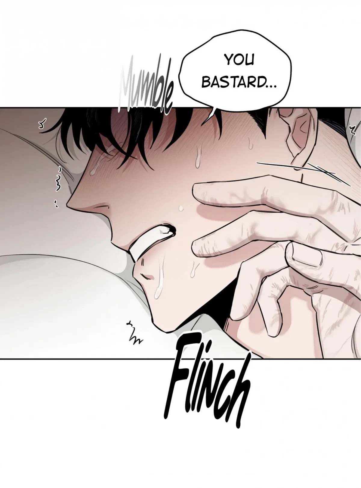 Chapter 43, page 7