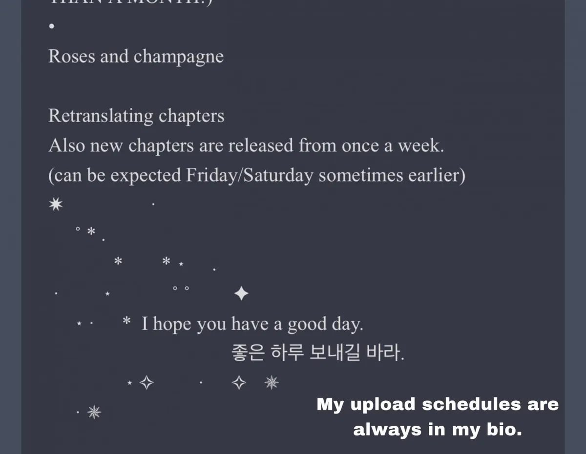 Chapter 43, page 71