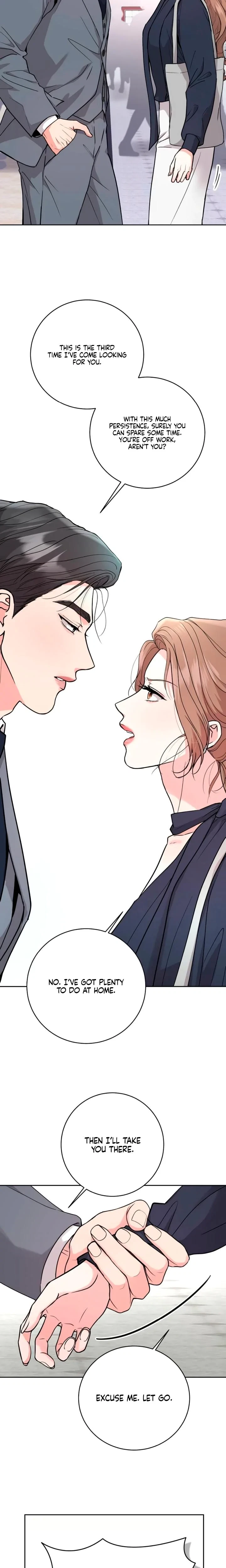 Chapter 8, page 11
