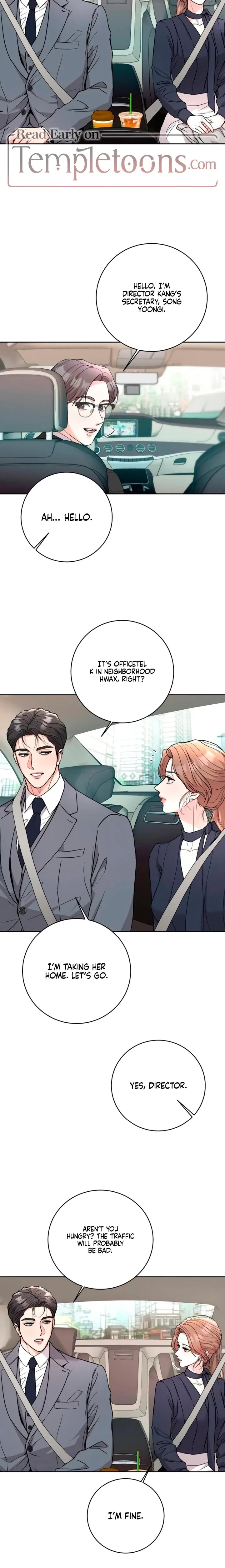 Chapter 8, page 14