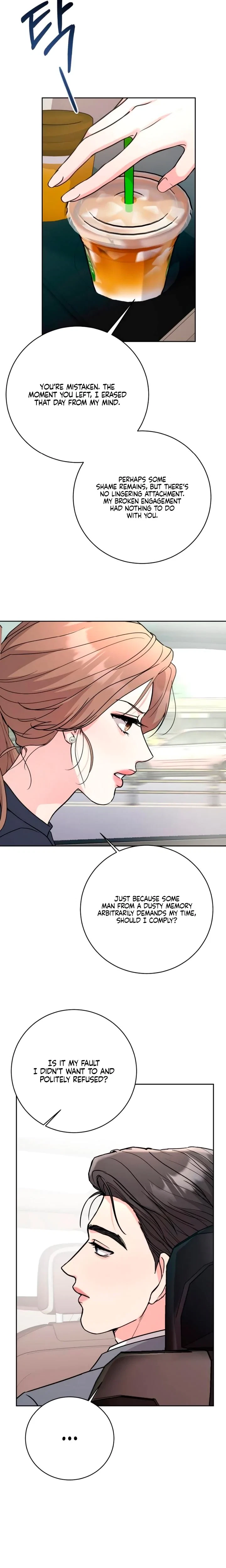 Chapter 8, page 17