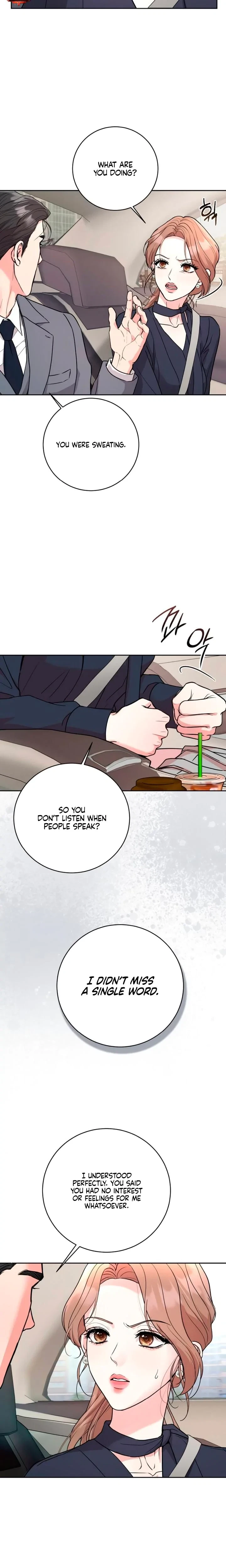 Chapter 8, page 19