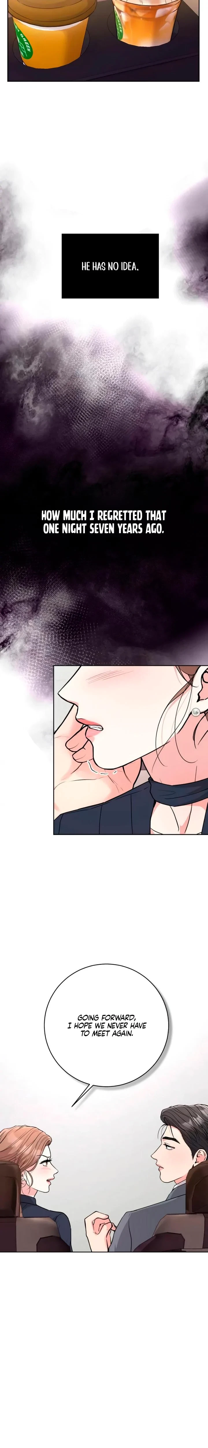 Chapter 8, page 21