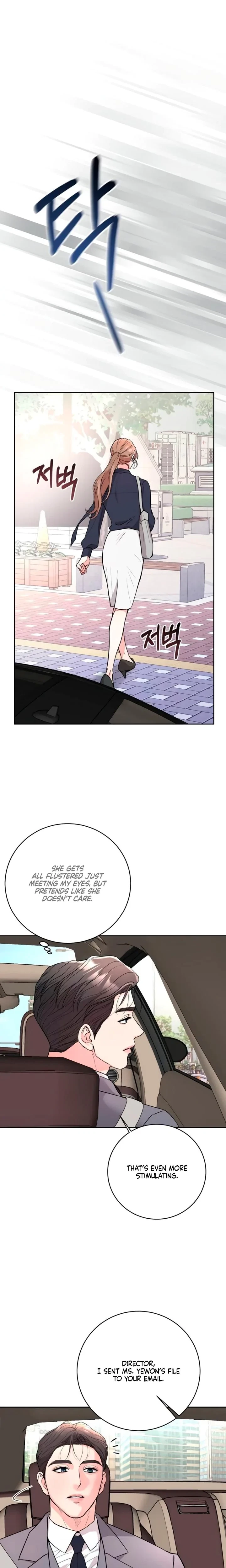 Chapter 8, page 22