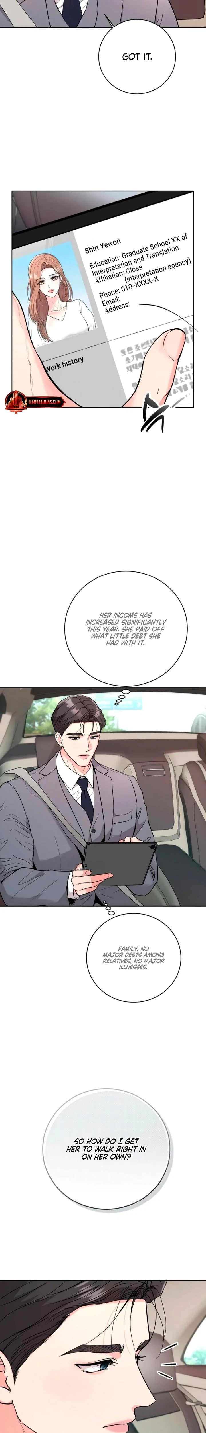 Chapter 8, page 23