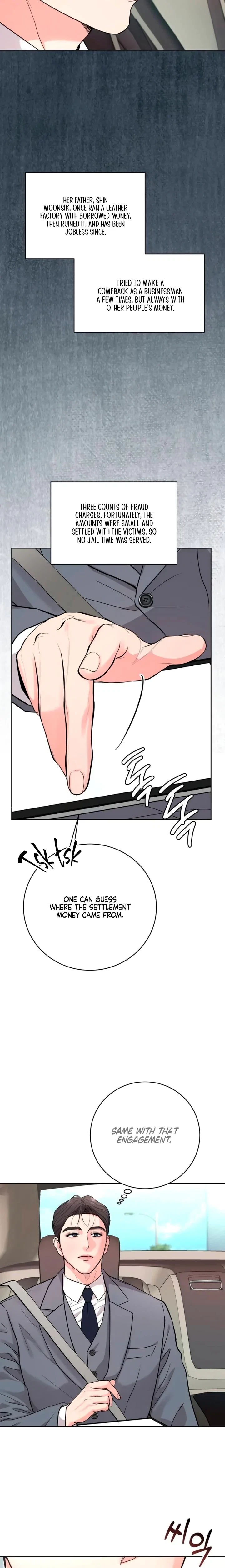 Chapter 8, page 24