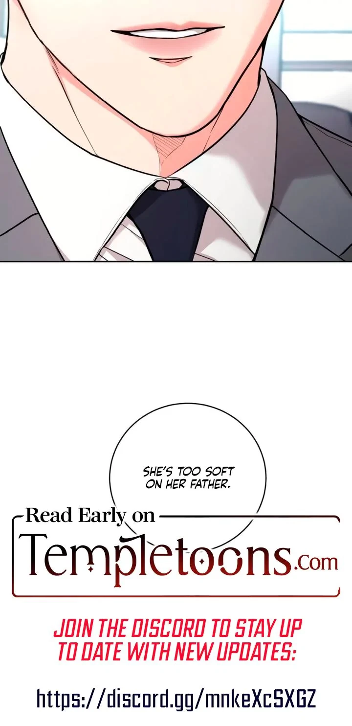 Chapter 8, page 25