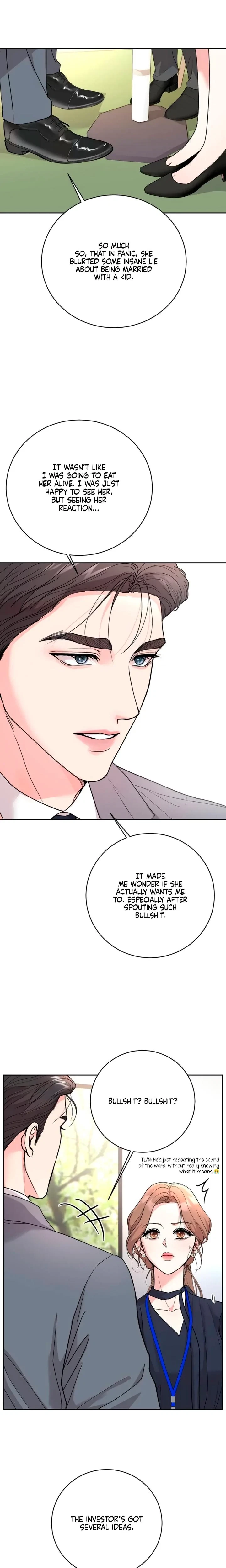 Chapter 8, page 5