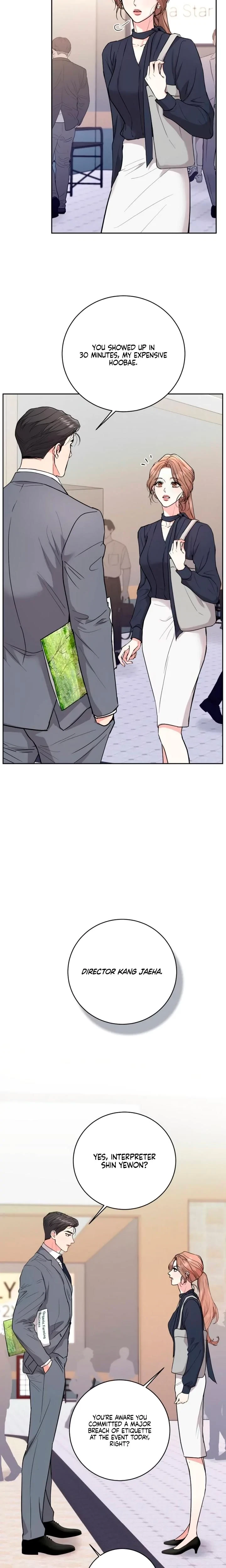 Chapter 8, page 7