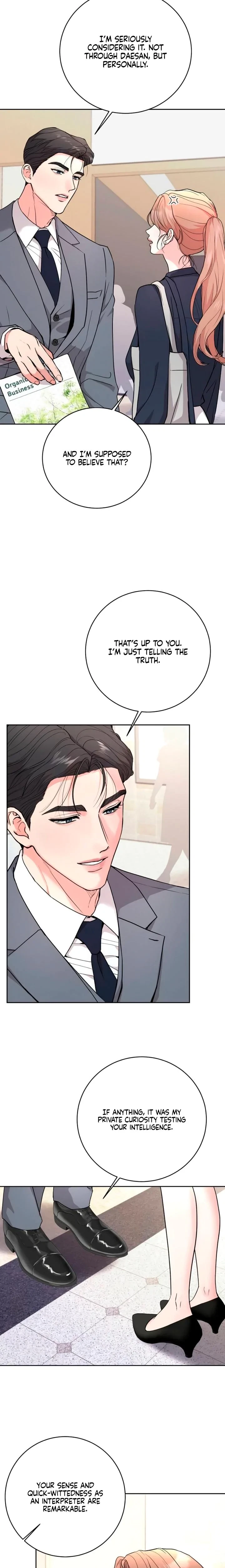 Chapter 8, page 9