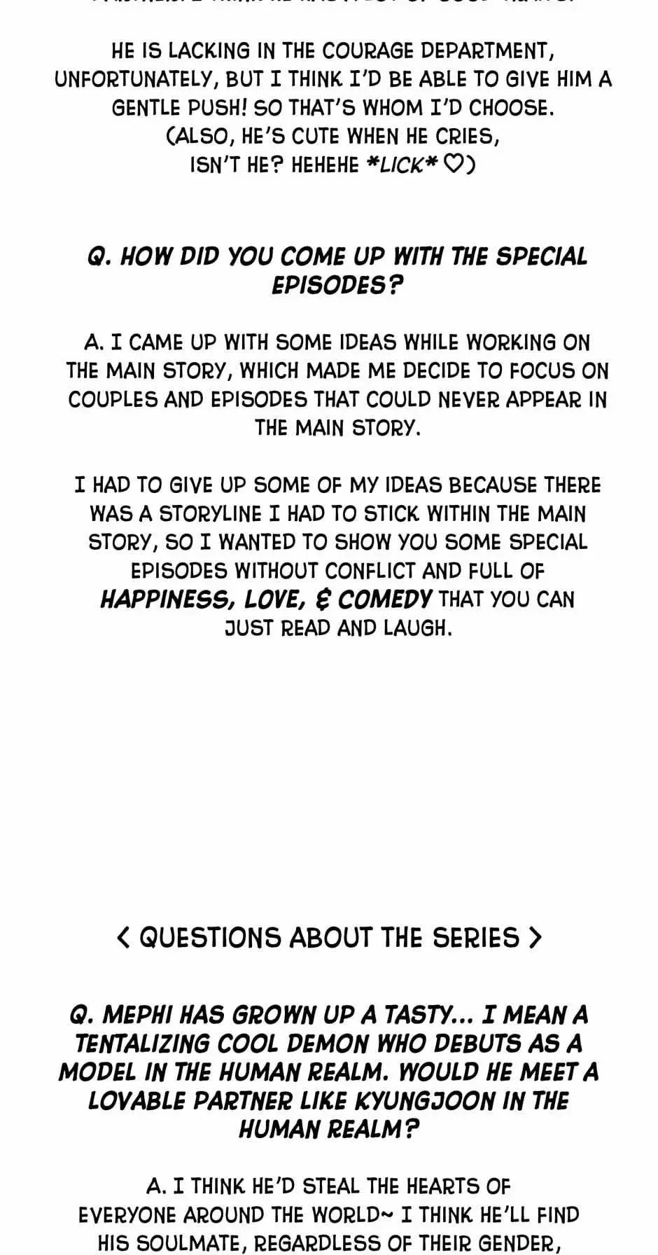 Chapter : Creator’s Note, page 7