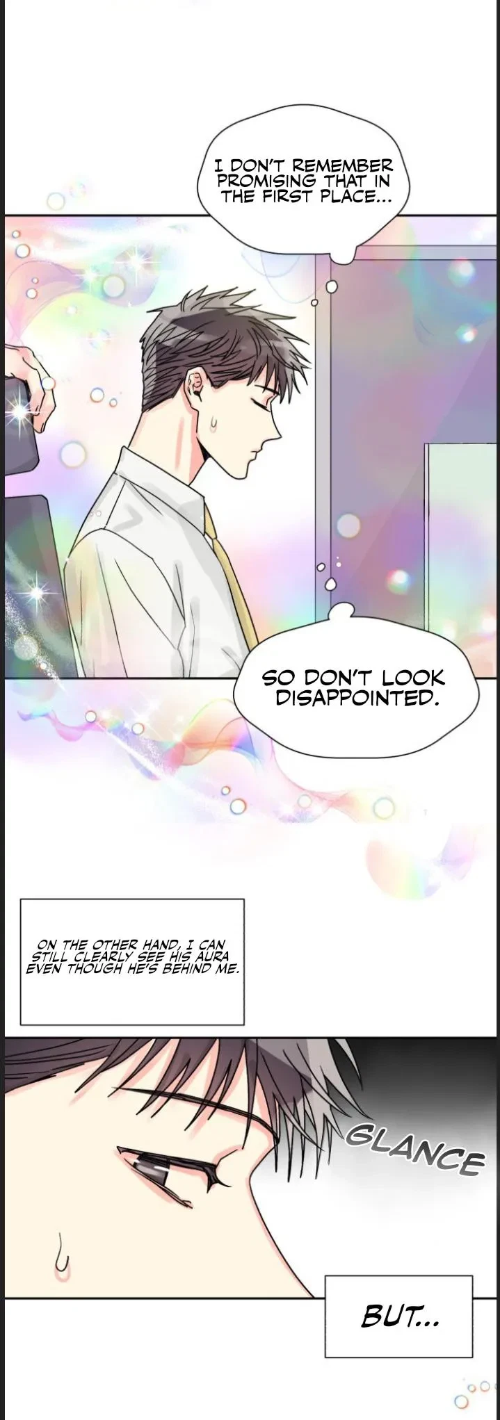 Chapter 18, page 13