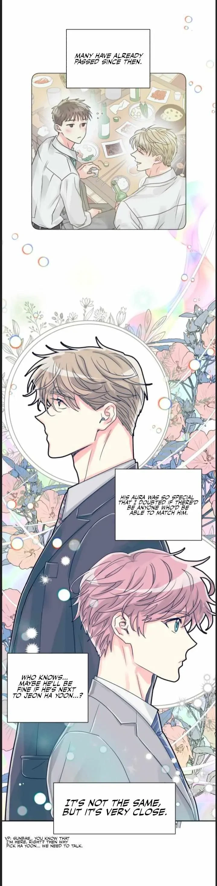 Chapter 18, page 14