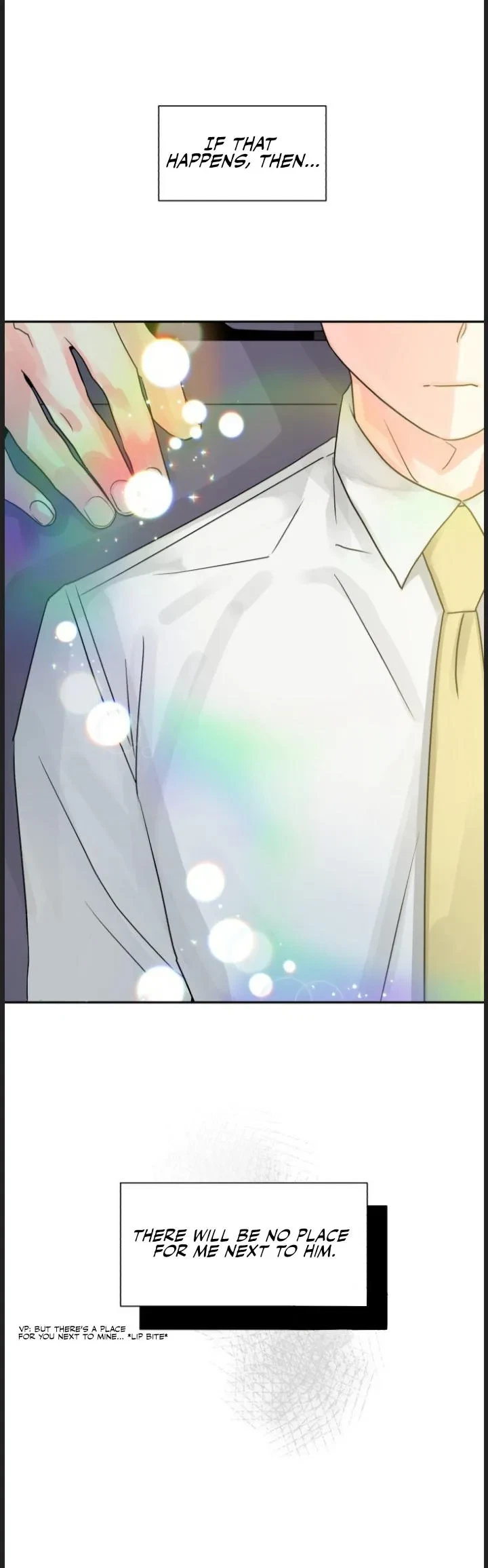 Chapter 18, page 15